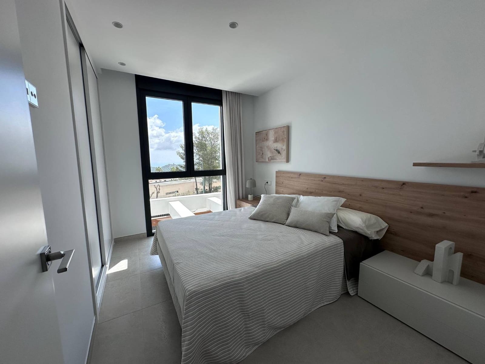 3 bedroom Villa for sale in Polop with pool - € 780,000 (Ref: 9820468)