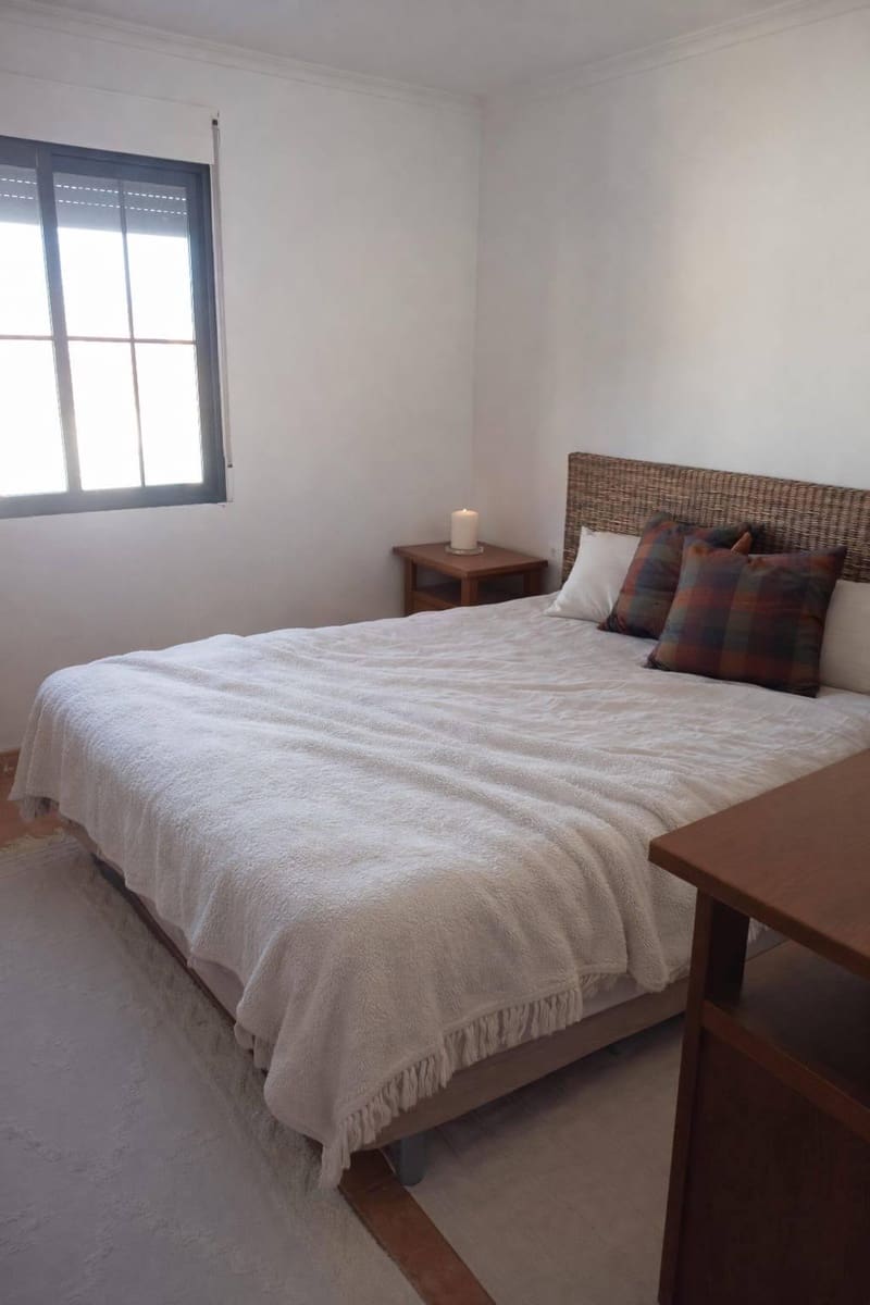 Adosado de 4 habitaciones en Barranco Hondo en venta con piscina - 335.000 € (Ref: 9820471)
