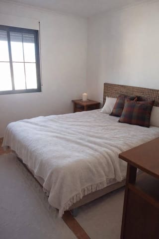 Adosado de 4 habitaciones en Barranco Hondo, La Nucia en venta con piscina - 335.000 € (Ref: 9820471)