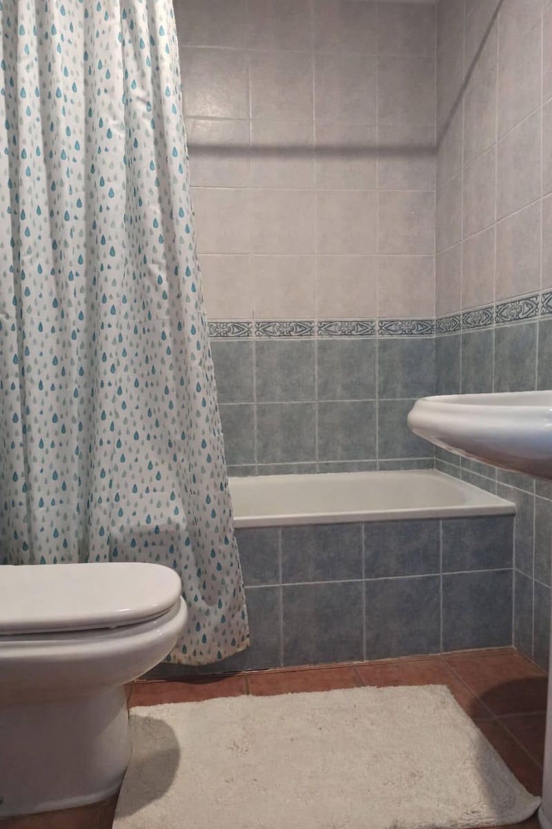 Adosado de 4 habitaciones en Barranco Hondo en venta con piscina - 335.000 € (Ref: 9820471)