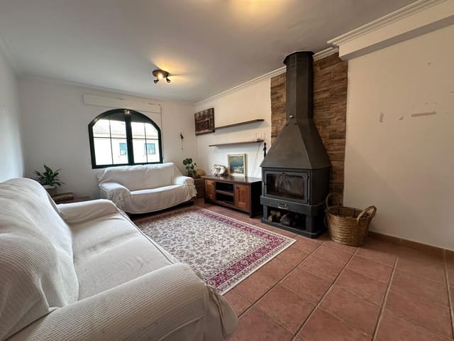 4 chambre Villa/Maison Mitoyenne à vendre à Barranco Hondo, La Nucia avec piscine - 335 000 € (Ref: 9820471)