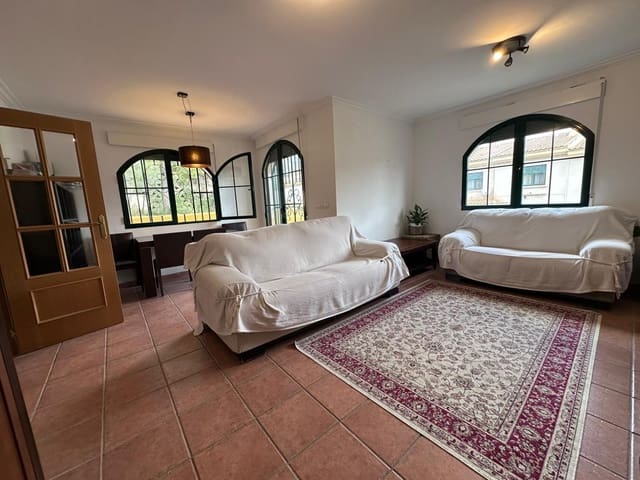 4 chambre Villa/Maison Mitoyenne à vendre à Barranco Hondo, La Nucia avec piscine - 335 000 € (Ref: 9820471)
