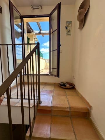 2 chambre Bungalow à vendre à Golf Bahía, Finestrat avec piscine - 335 000 € (Ref: 9831318)