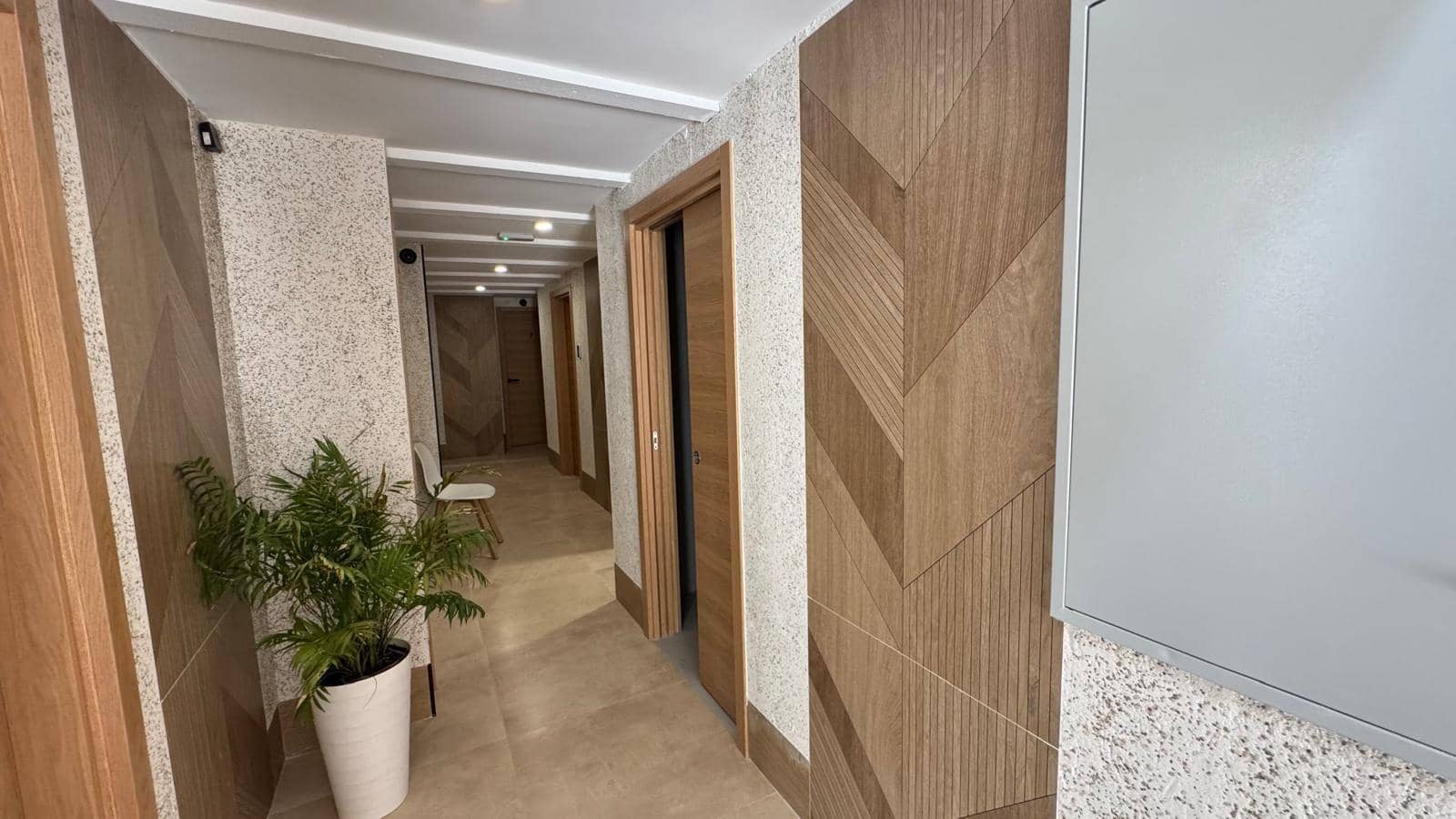 13 quarto Empresa para venda em La Villajoyosa / Vila Joiosa - 675 000 € (Ref: 9836643)