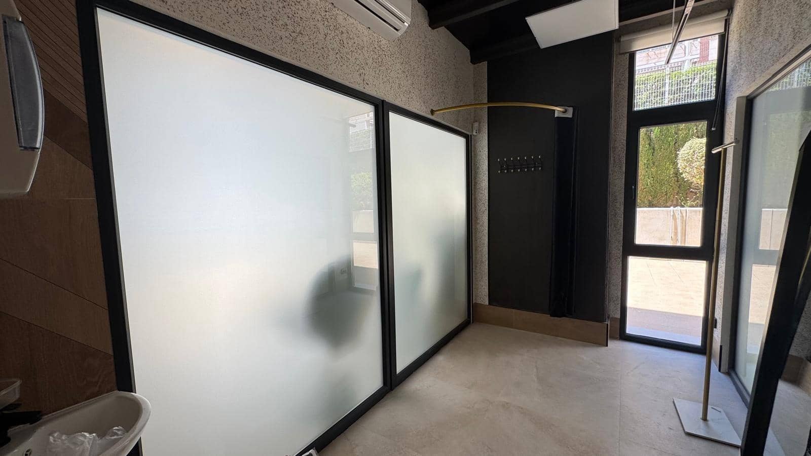 13 quarto Empresa para venda em La Villajoyosa / Vila Joiosa - 675 000 € (Ref: 9836643)