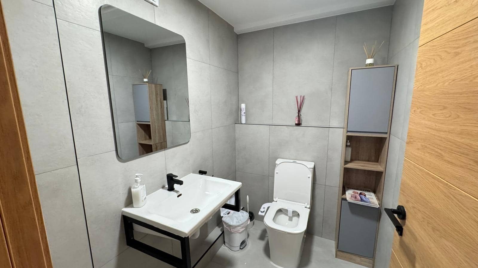 13 quarto Empresa para venda em La Villajoyosa / Vila Joiosa - 675 000 € (Ref: 9836643)