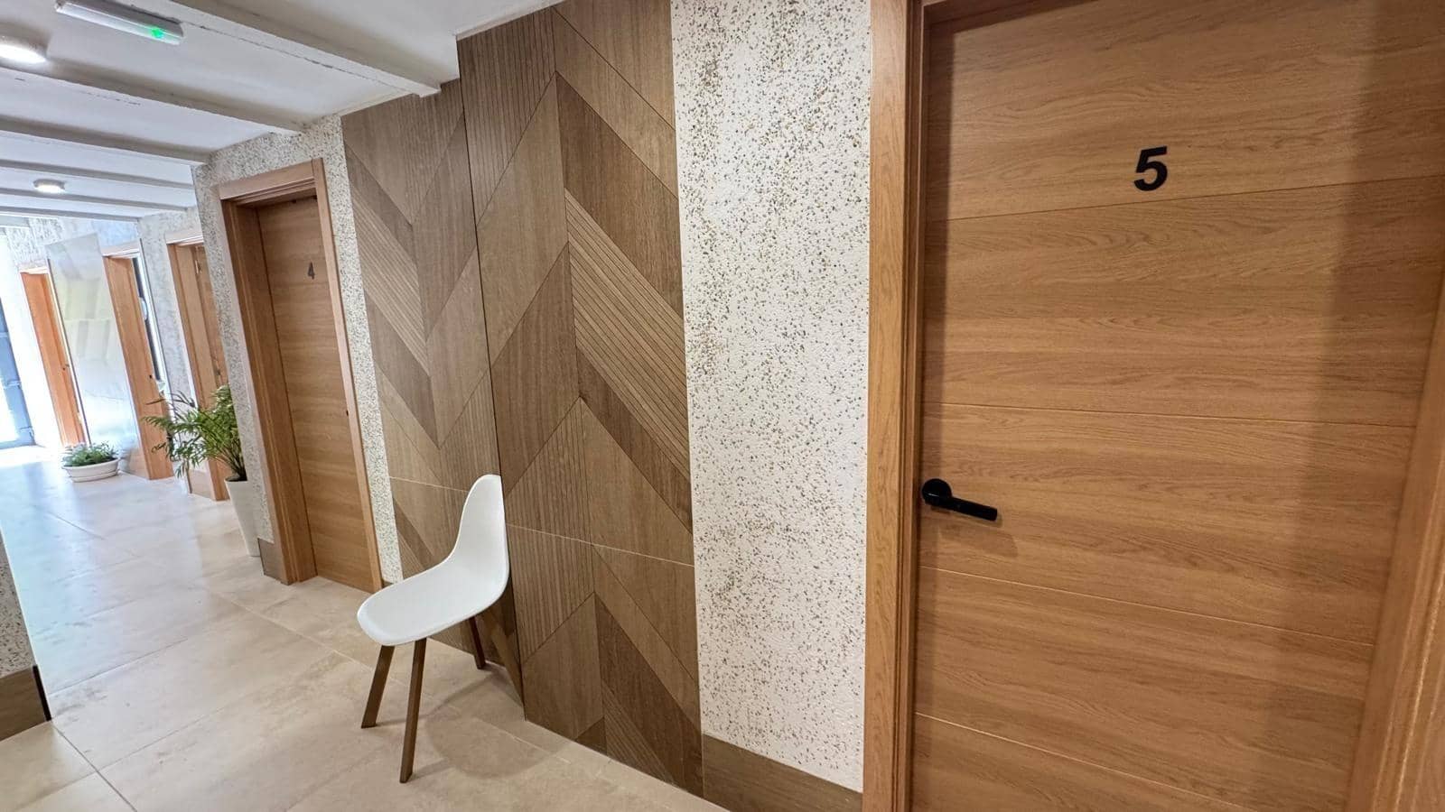 13 quarto Empresa para venda em La Villajoyosa / Vila Joiosa - 675 000 € (Ref: 9836643)
