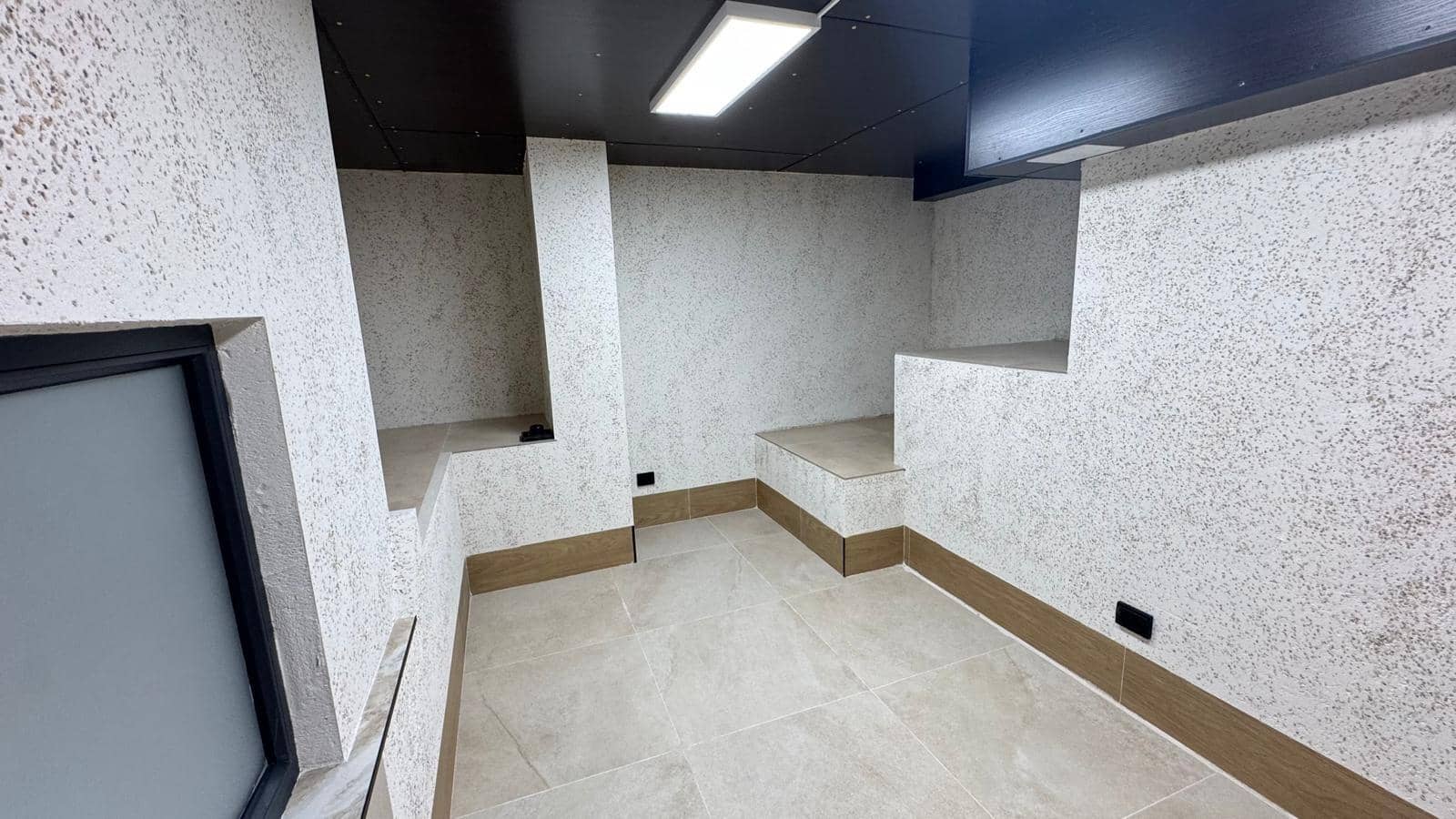 13 quarto Empresa para venda em La Villajoyosa / Vila Joiosa - 675 000 € (Ref: 9836643)