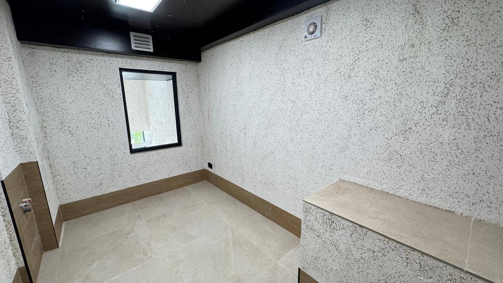 13 quarto Empresa para venda em La Villajoyosa / Vila Joiosa - 675 000 € (Ref: 9836643)