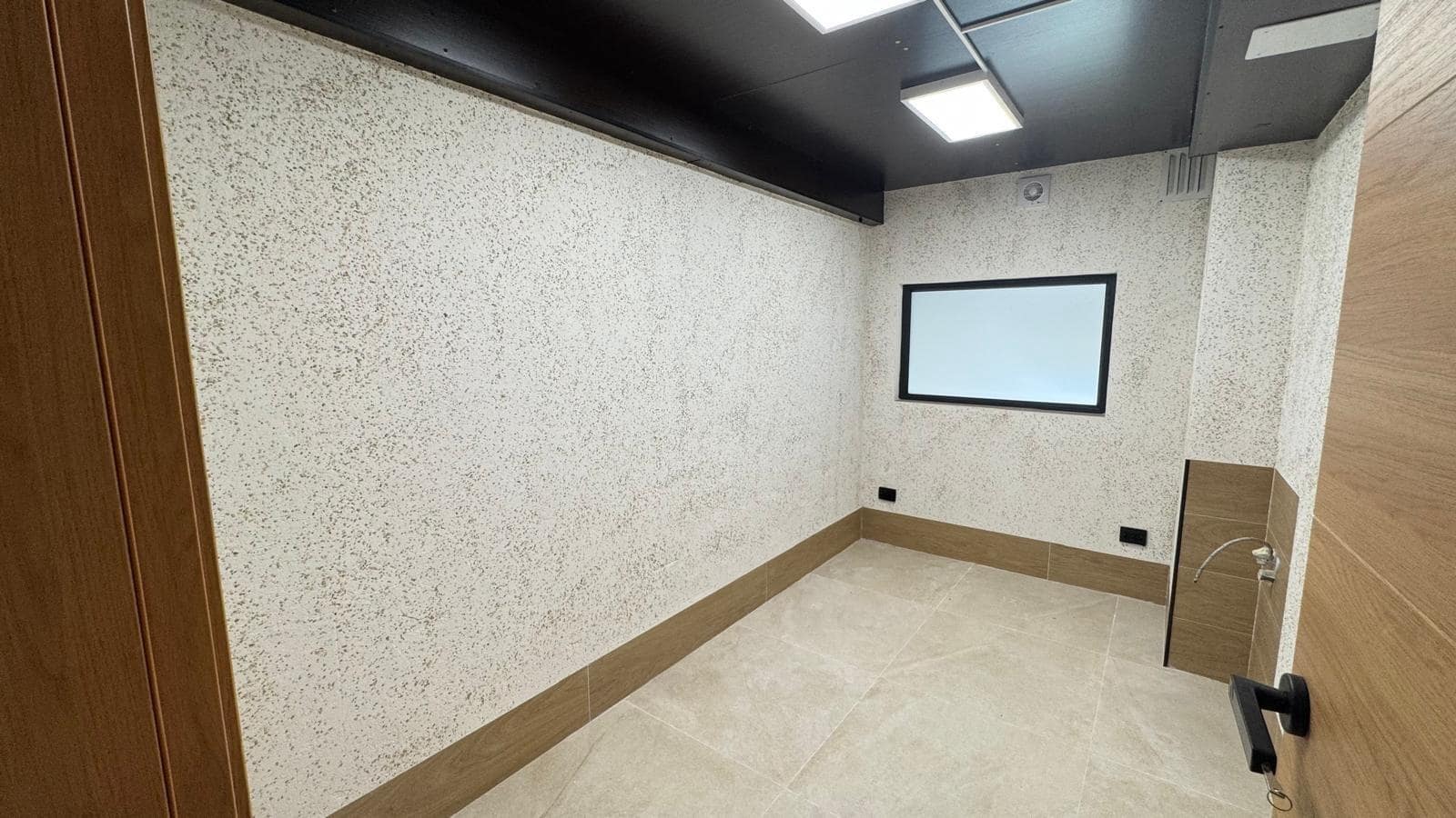 13 quarto Empresa para venda em La Villajoyosa / Vila Joiosa - 675 000 € (Ref: 9836643)