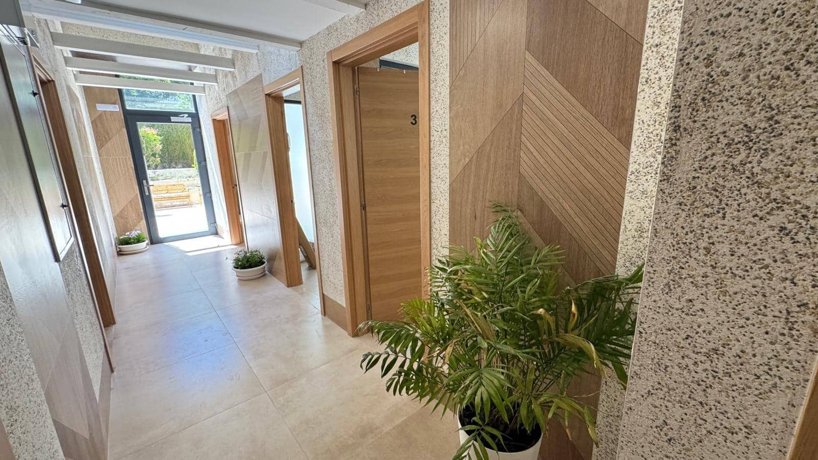 13 quarto Empresa para venda em La Villajoyosa / Vila Joiosa - 675 000 € (Ref: 9836643)