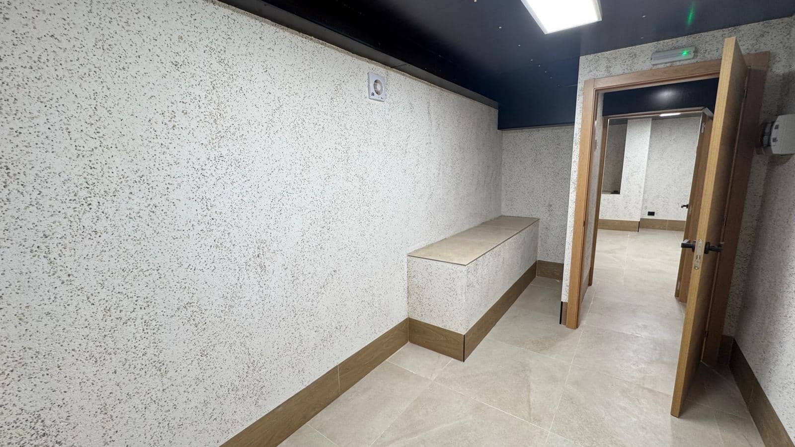 13 quarto Empresa para venda em La Villajoyosa / Vila Joiosa - 675 000 € (Ref: 9836643)