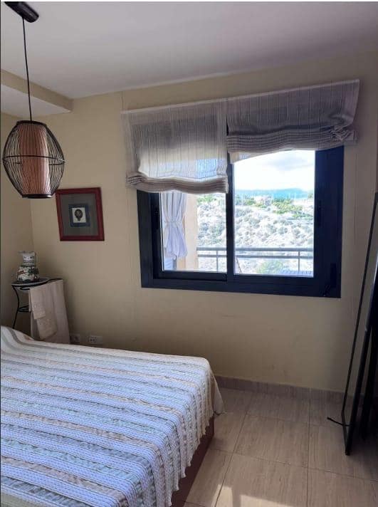 2 camera da letto Appartamento in vendita in La Villajoyosa / Vila Joiosa con garage - 259.000 € (Rif: 9892298)