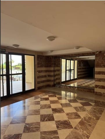 2 camera da letto Appartamento in vendita in La Villajoyosa / Vila Joiosa con garage - 259.000 € (Rif: 9892298)