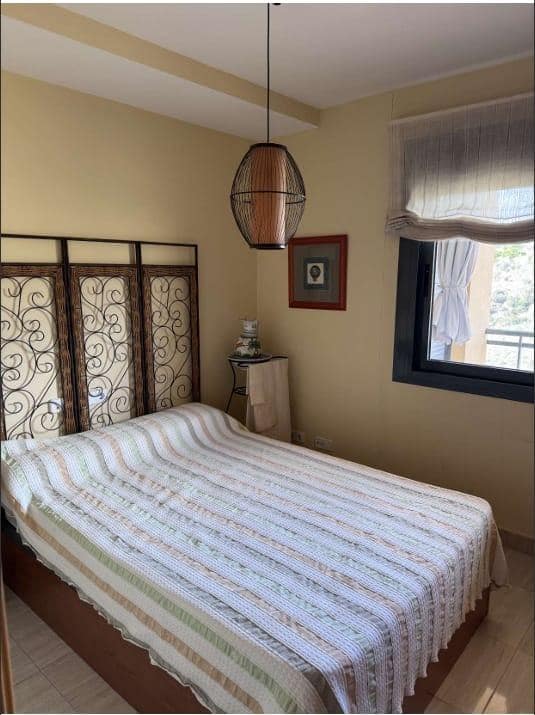 2 camera da letto Appartamento in vendita in La Villajoyosa / Vila Joiosa con garage - 259.000 € (Rif: 9892298)