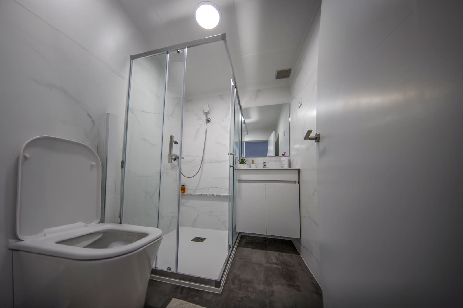 1 soveværelse Bungalow til salg i Torrelamata - € 129.000 (Ref: 9088498)