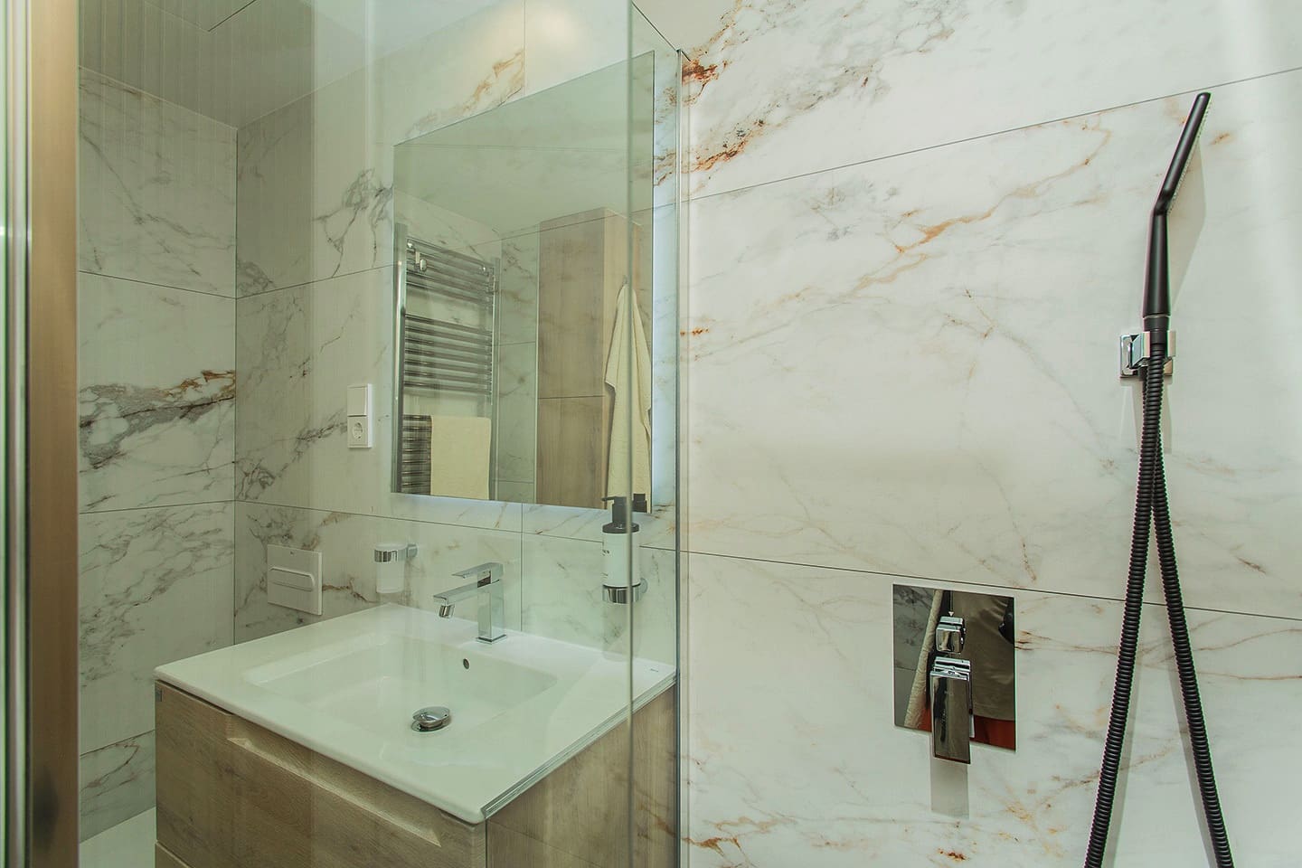 2 chambre Appartement de Plage à vendre à San Pedro del Pinatar avec piscine - 257 000 € (Ref: 9096260)