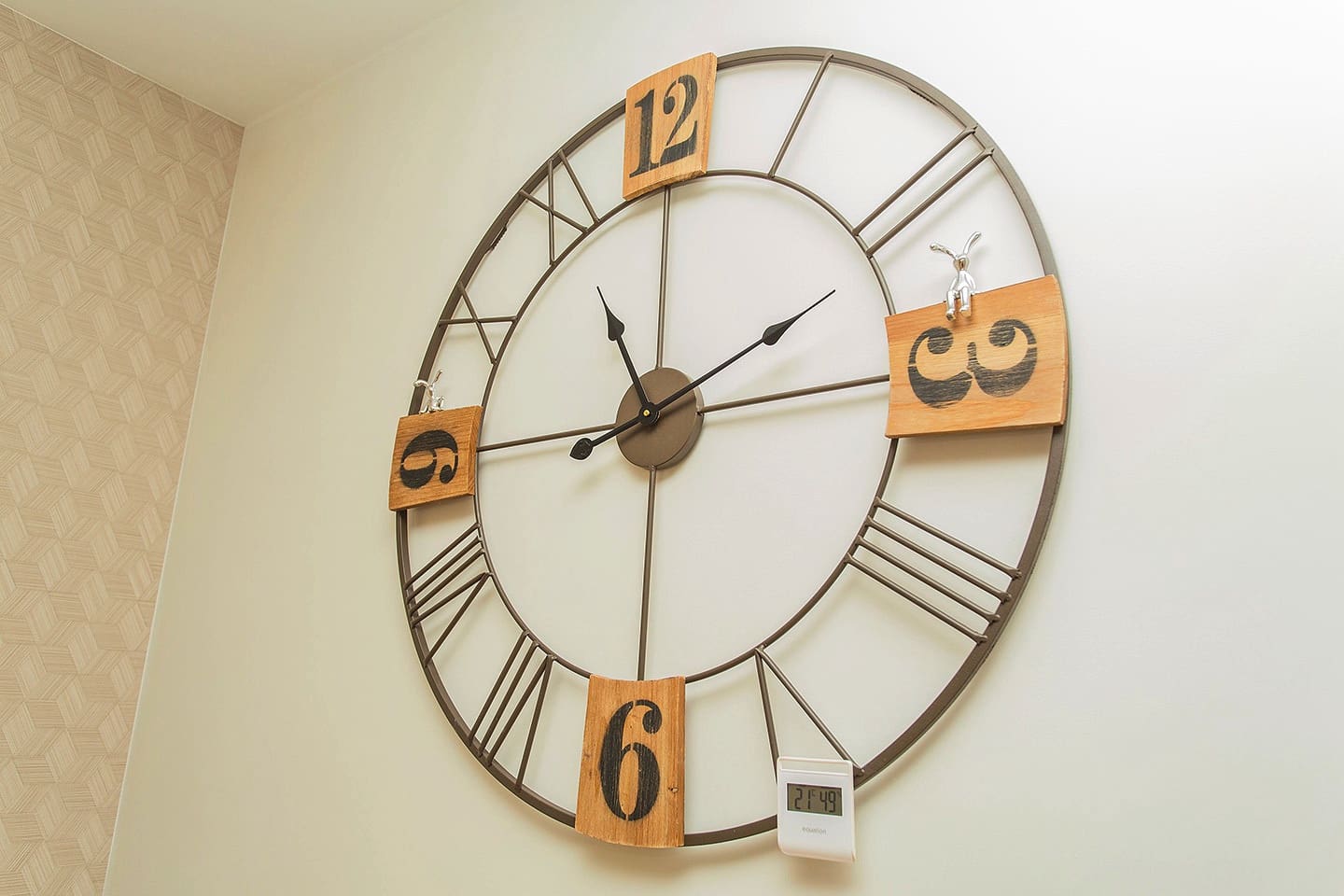 2 chambre Appartement de Plage à vendre à San Pedro del Pinatar avec piscine - 257 000 € (Ref: 9096260)