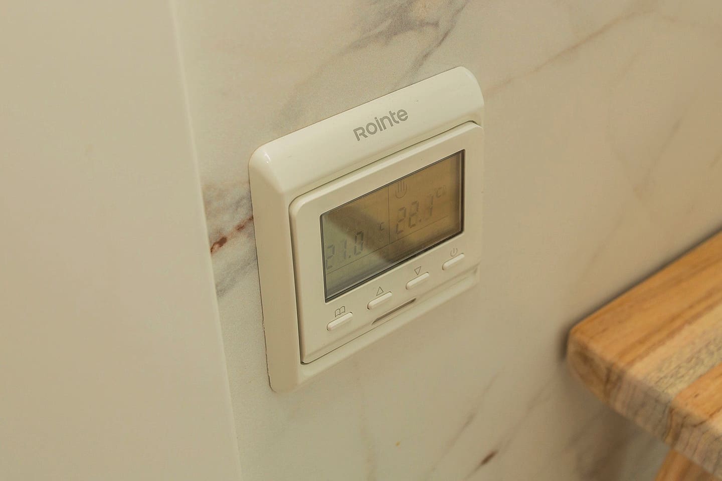 2 chambre Appartement de Plage à vendre à San Pedro del Pinatar avec piscine - 257 000 € (Ref: 9096260)