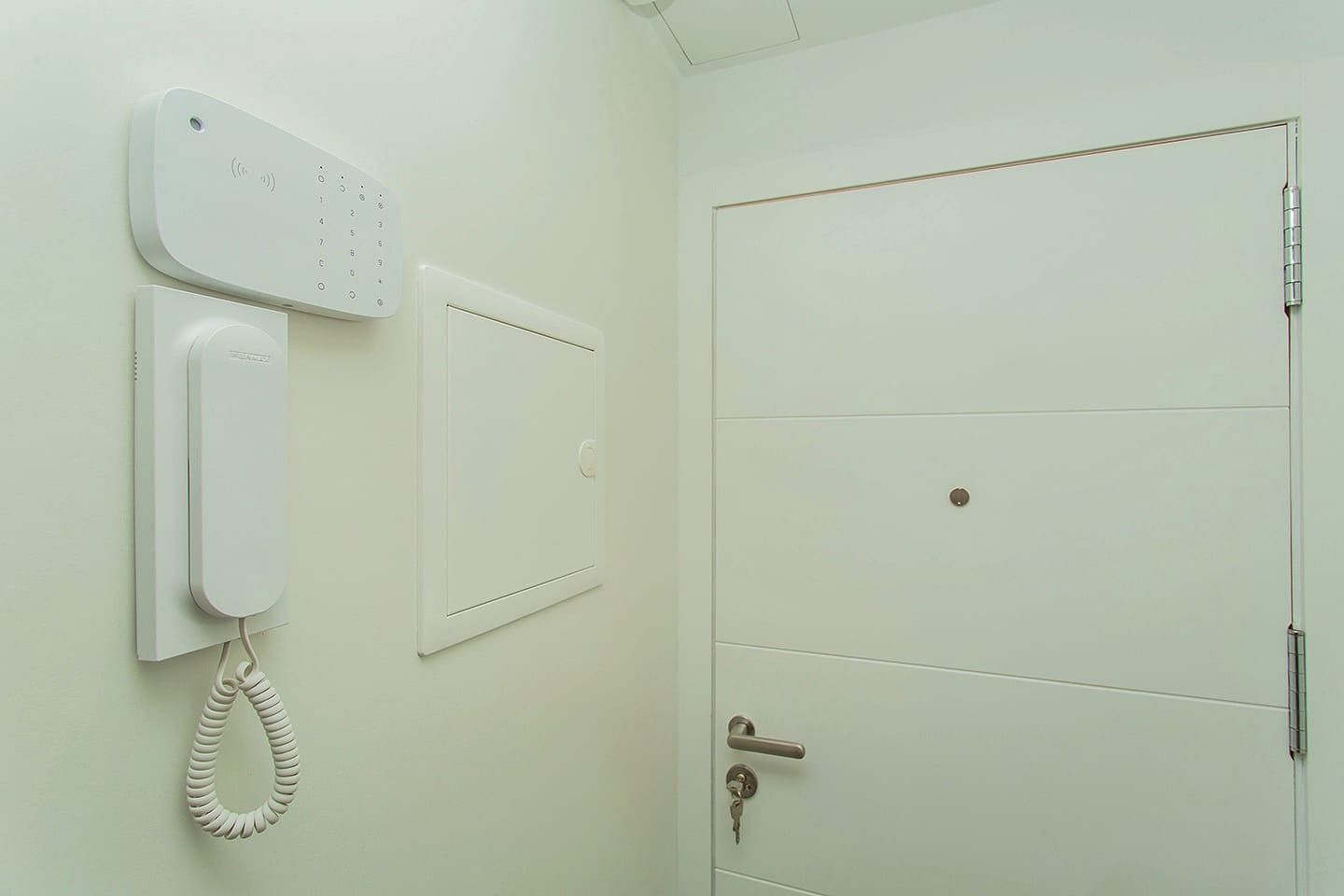 2 chambre Appartement de Plage à vendre à San Pedro del Pinatar avec piscine - 257 000 € (Ref: 9096260)