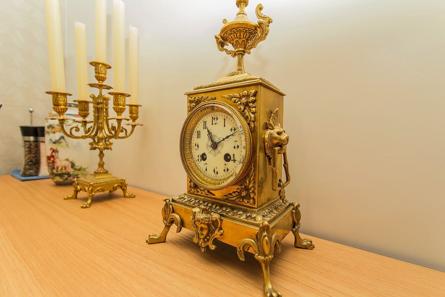 2 chambre Appartement de Plage à vendre à San Pedro del Pinatar avec piscine - 257 000 € (Ref: 9096260)