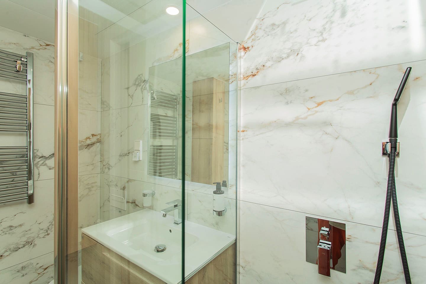 2 chambre Appartement de Plage à vendre à San Pedro del Pinatar avec piscine - 257 000 € (Ref: 9096260)