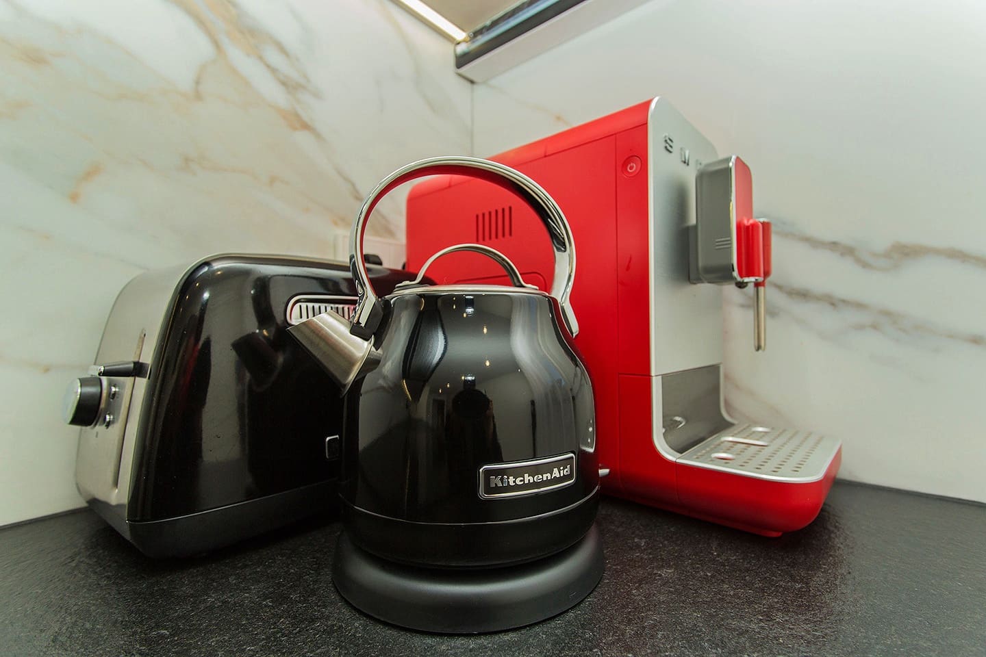 2 chambre Appartement de Plage à vendre à San Pedro del Pinatar avec piscine - 257 000 € (Ref: 9096260)