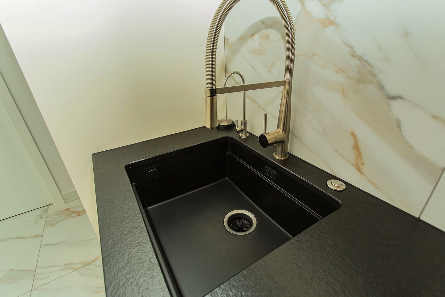 2 chambre Appartement de Plage à vendre à San Pedro del Pinatar avec piscine - 257 000 € (Ref: 9096260)