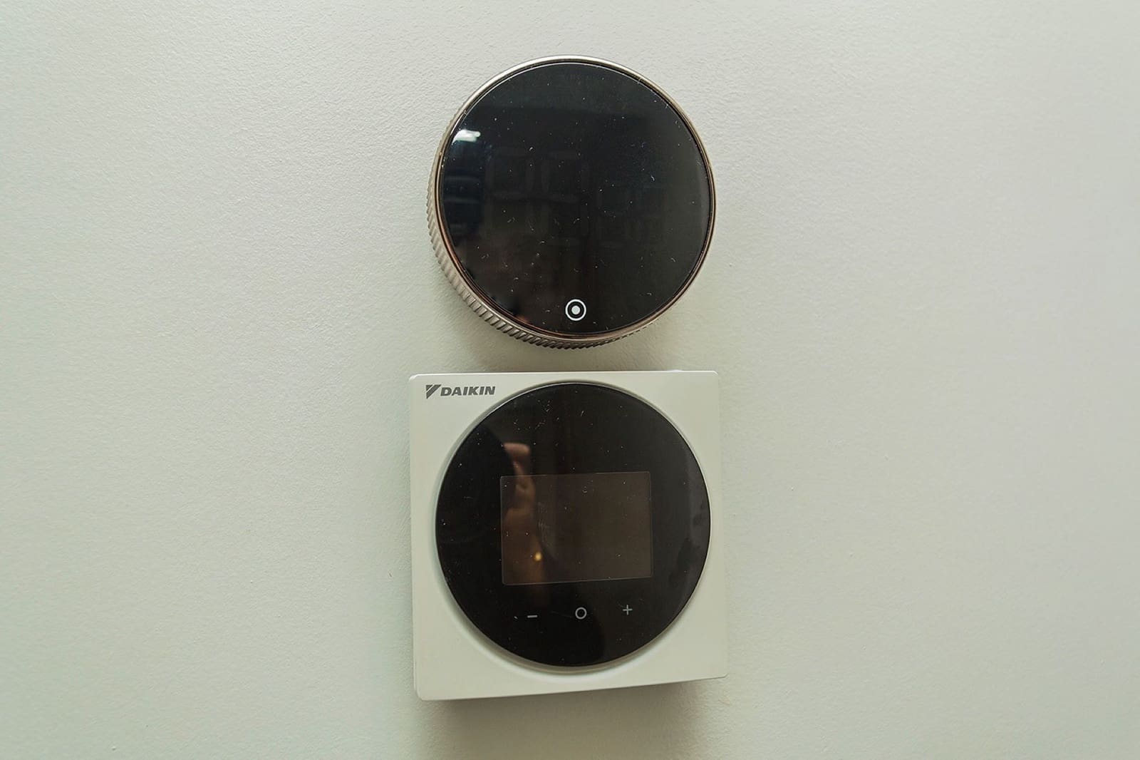 2 chambre Appartement de Plage à vendre à San Pedro del Pinatar avec piscine - 257 000 € (Ref: 9096260)