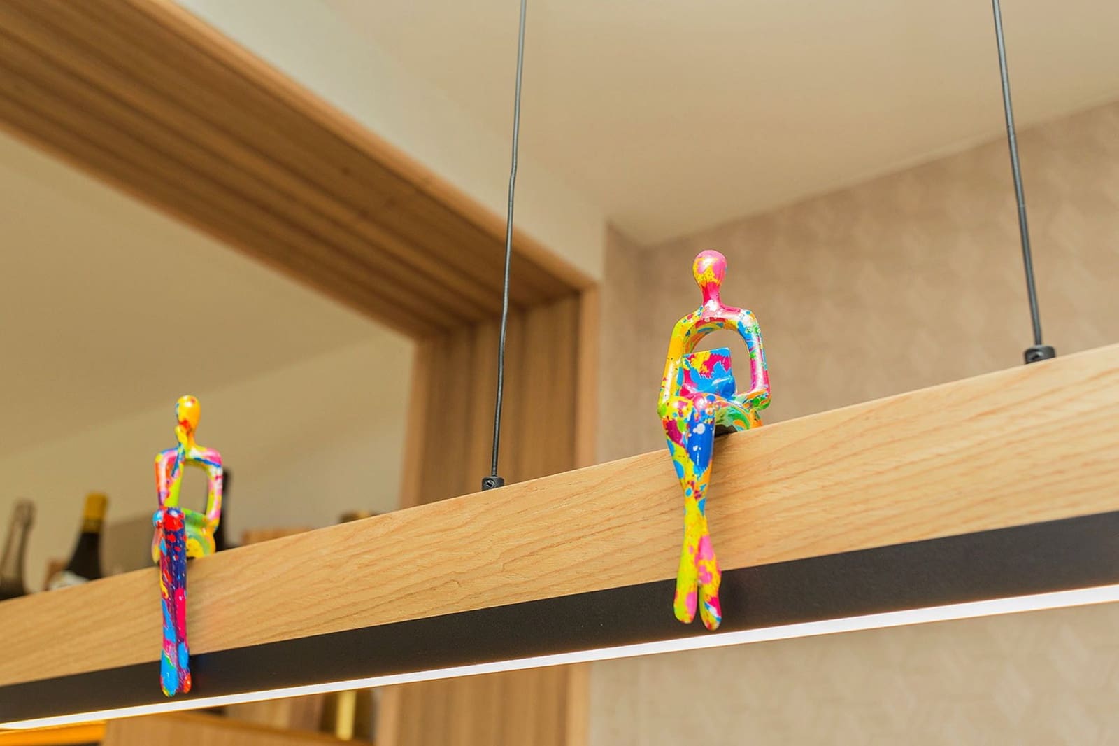 2 chambre Appartement de Plage à vendre à San Pedro del Pinatar avec piscine - 257 000 € (Ref: 9096260)