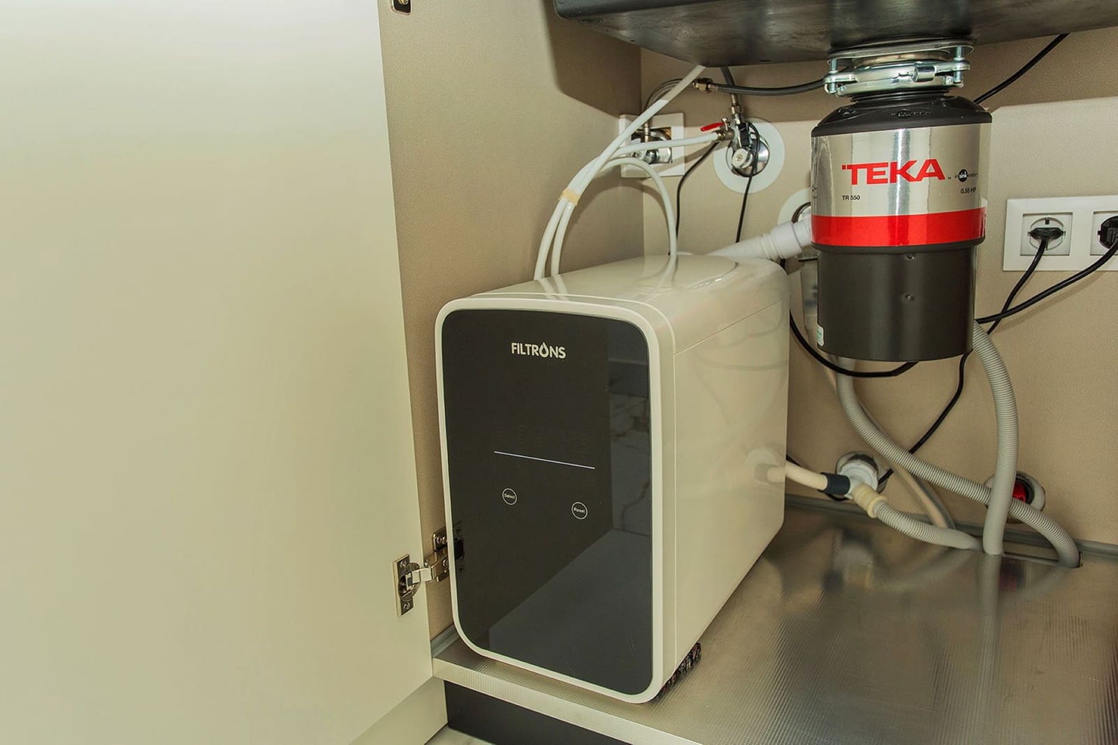 2 chambre Appartement de Plage à vendre à San Pedro del Pinatar avec piscine - 257 000 € (Ref: 9096260)