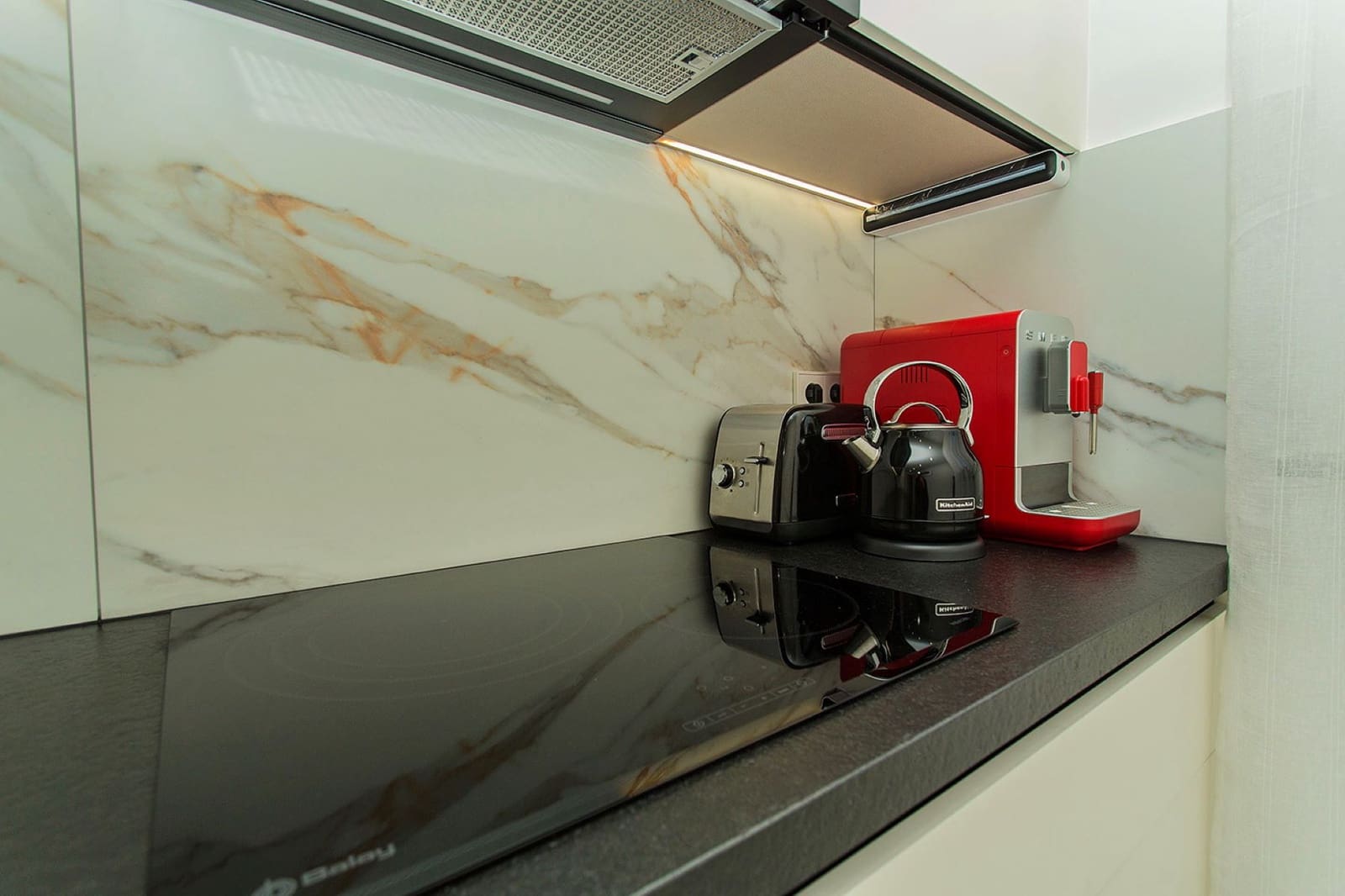 2 chambre Appartement de Plage à vendre à San Pedro del Pinatar avec piscine - 257 000 € (Ref: 9096260)