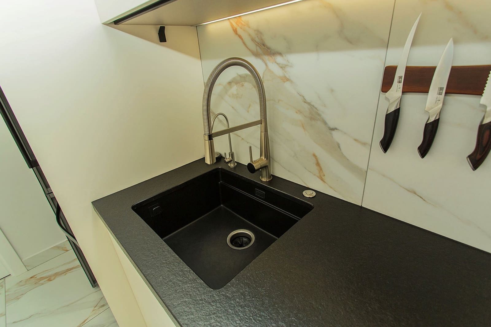 2 chambre Appartement de Plage à vendre à San Pedro del Pinatar avec piscine - 257 000 € (Ref: 9096260)