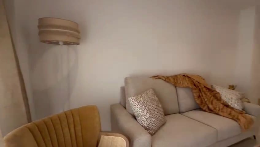 2 quarto Apartamento para venda em Jacarilla com piscina garagem - 139 500 € (Ref: 9096266)