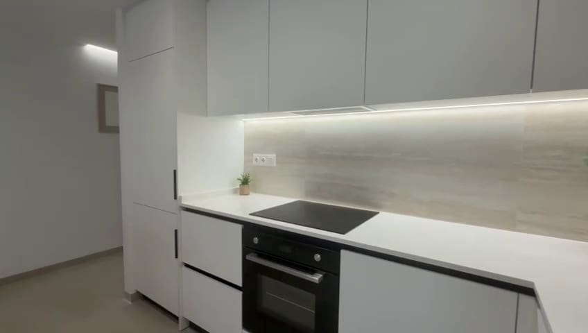 2 quarto Apartamento para venda em Jacarilla com piscina garagem - 139 500 € (Ref: 9096266)