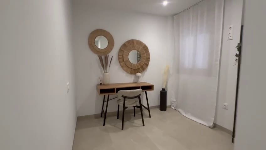 2 quarto Apartamento para venda em Jacarilla com piscina garagem - 139 500 € (Ref: 9096266)