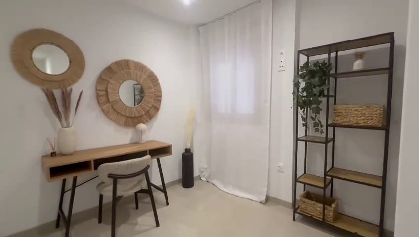 2 quarto Apartamento para venda em Jacarilla com piscina garagem - 139 500 € (Ref: 9096266)