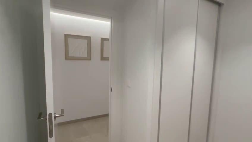 2 quarto Apartamento para venda em Jacarilla com piscina garagem - 139 500 € (Ref: 9096266)