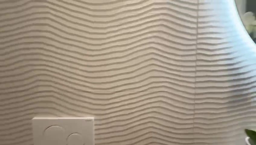 2 quarto Apartamento para venda em Jacarilla com piscina garagem - 139 500 € (Ref: 9096266)