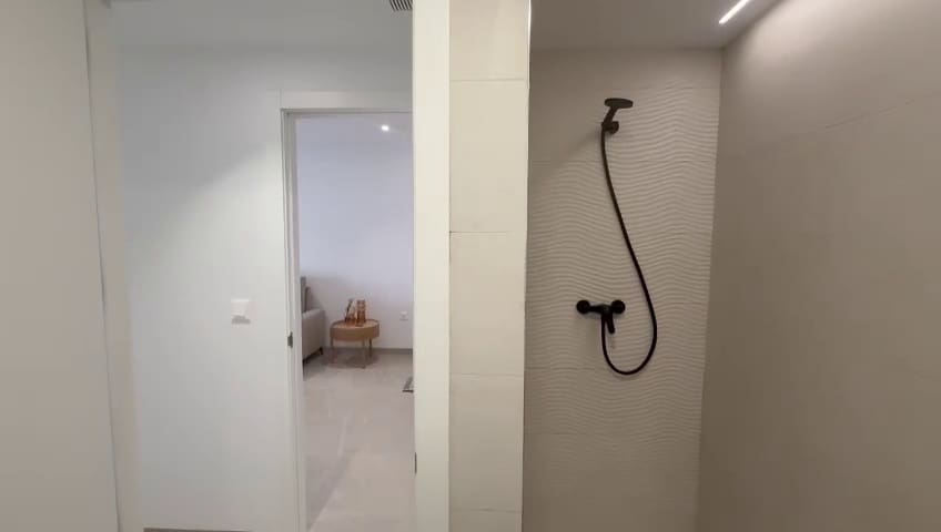 2 quarto Apartamento para venda em Jacarilla com piscina garagem - 139 500 € (Ref: 9096266)
