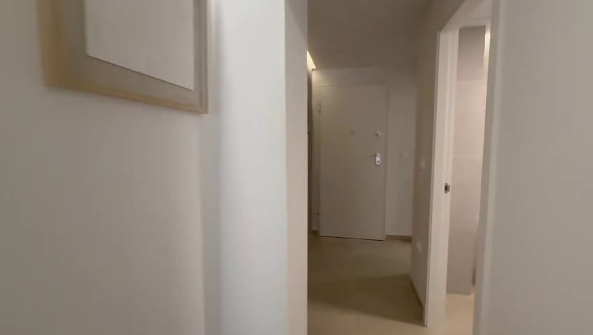 2 quarto Apartamento para venda em Jacarilla com piscina garagem - 139 500 € (Ref: 9096266)