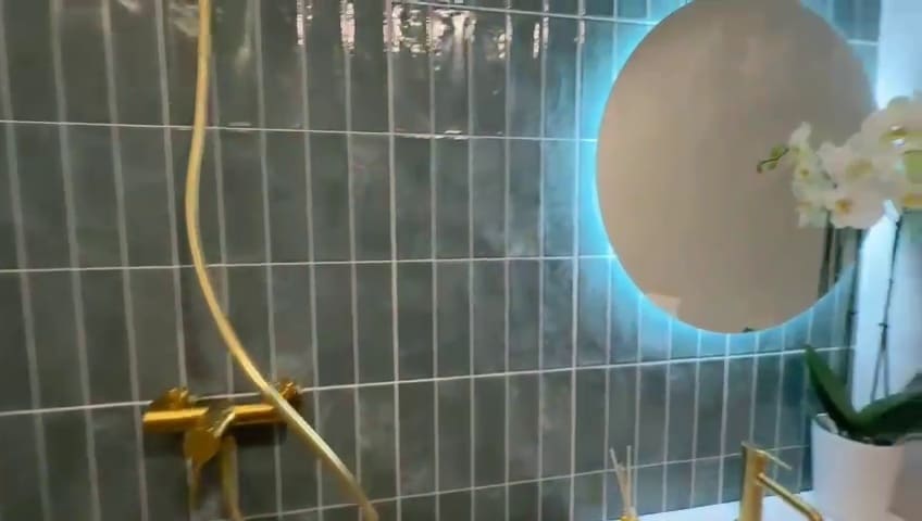 2 quarto Apartamento para venda em Jacarilla com piscina garagem - 139 500 € (Ref: 9096266)