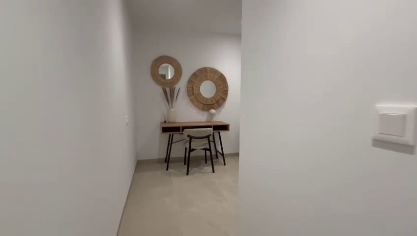 2 quarto Apartamento para venda em Jacarilla com piscina garagem - 139 500 € (Ref: 9096266)