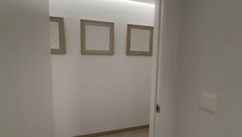 2 quarto Apartamento para venda em Jacarilla com piscina garagem - 139 500 € (Ref: 9096266)