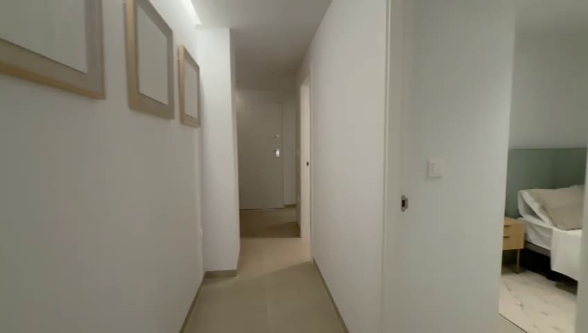 2 quarto Apartamento para venda em Jacarilla com piscina garagem - 139 500 € (Ref: 9096266)