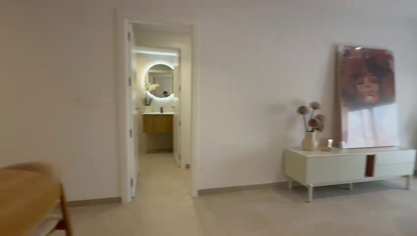 2 quarto Apartamento para venda em Jacarilla com piscina garagem - 139 500 € (Ref: 9096266)