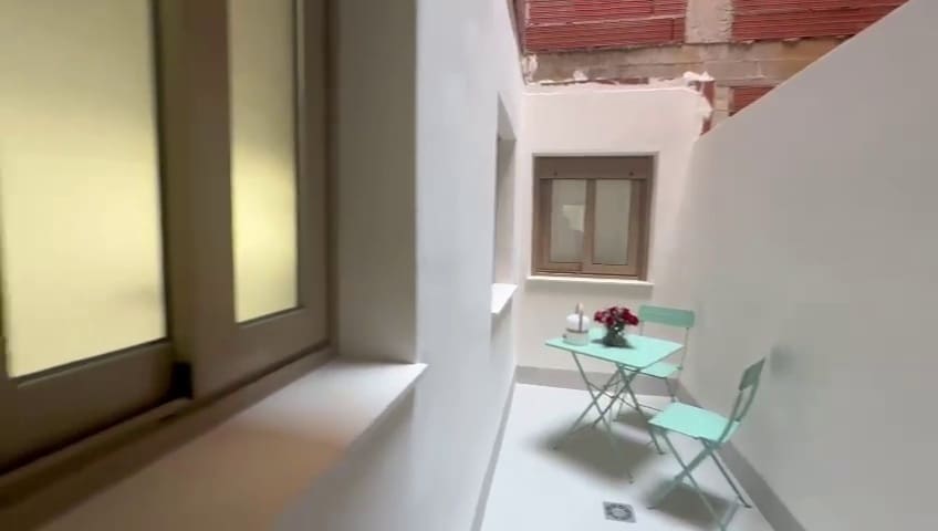 2 quarto Apartamento para venda em Jacarilla com piscina garagem - 139 500 € (Ref: 9096266)