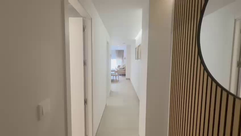 2 quarto Apartamento para venda em Jacarilla com piscina garagem - 139 500 € (Ref: 9096266)