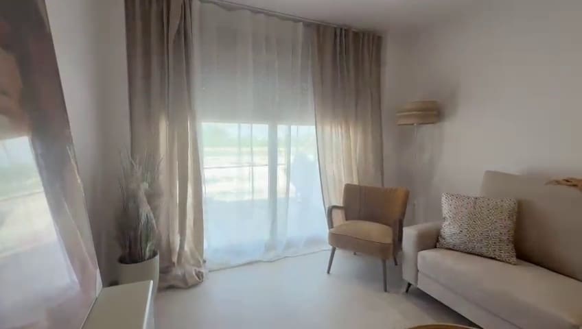 2 quarto Apartamento para venda em Jacarilla com piscina garagem - 139 500 € (Ref: 9096266)