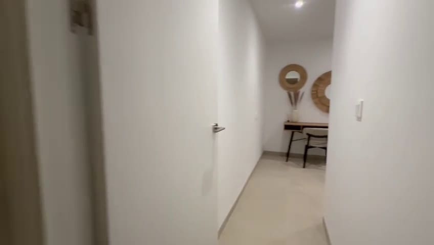 2 quarto Apartamento para venda em Jacarilla com piscina garagem - 139 500 € (Ref: 9096266)